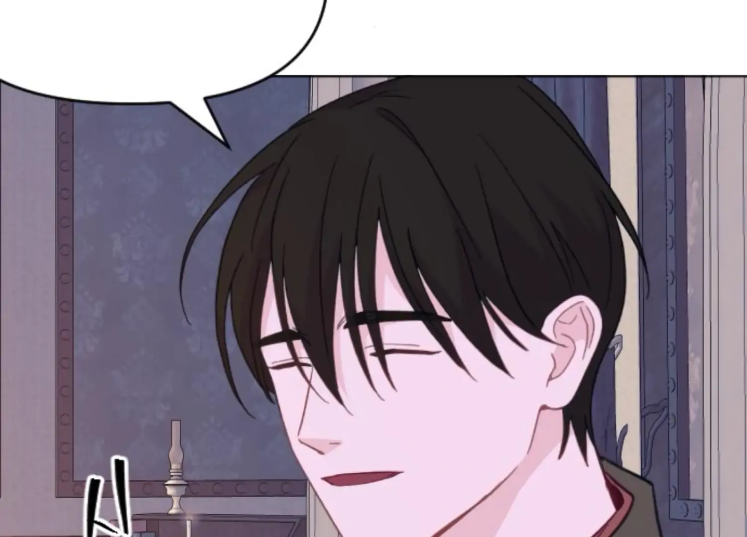 Fall in Love or Die Chapter 100 page 71 - 