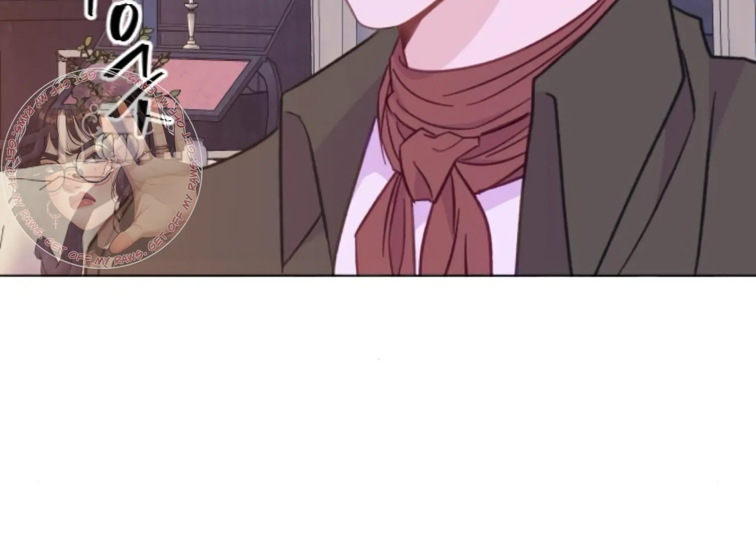 Fall in Love or Die Chapter 100 page 72 - 