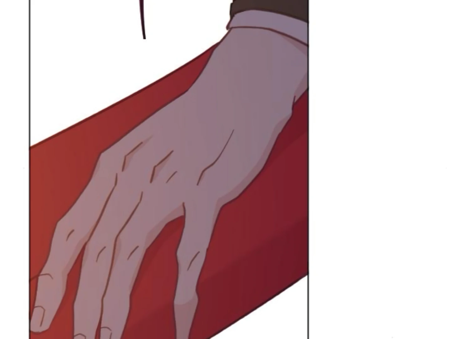 Fall in Love or Die Chapter 100 page 74 - 