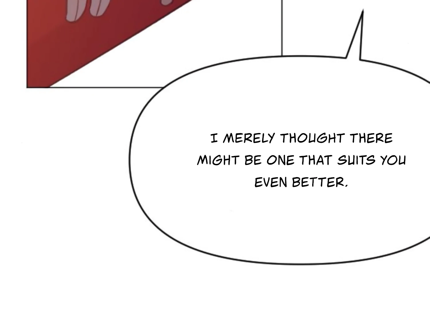 Fall in Love or Die Chapter 100 page 75 - 
