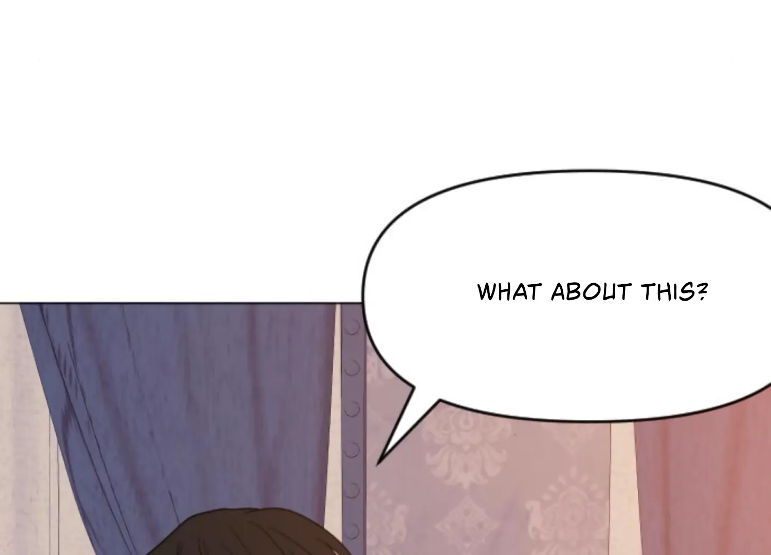 Fall in Love or Die Chapter 100 page 76 - 