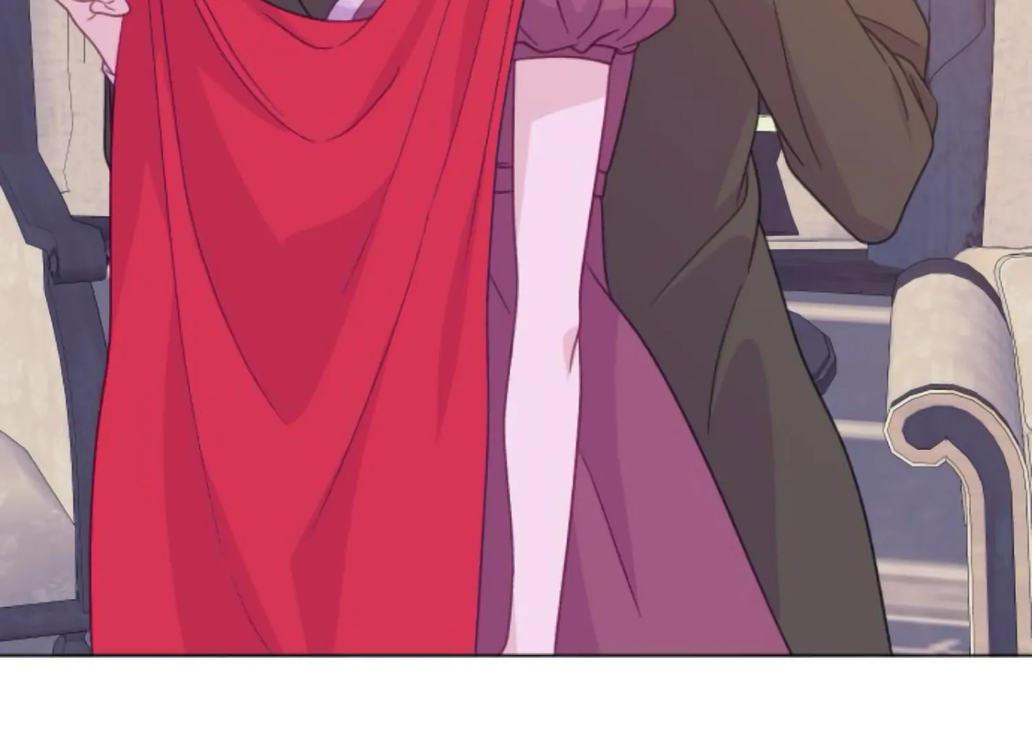 Fall in Love or Die Chapter 100 page 78 - 