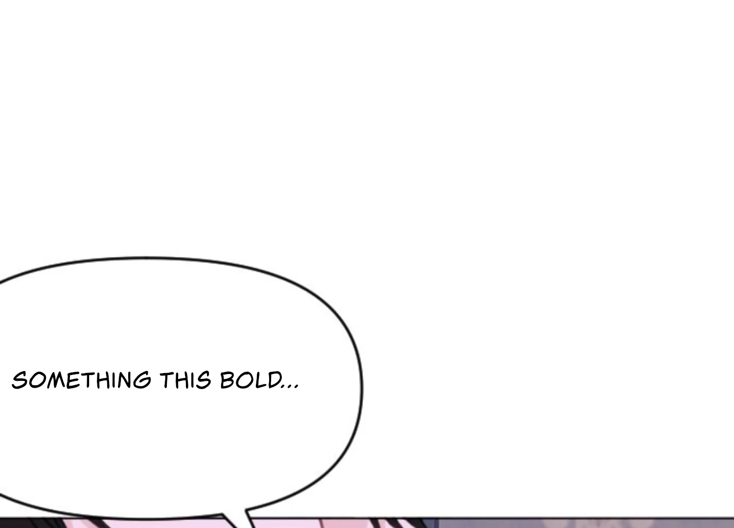 Fall in Love or Die Chapter 100 page 79 - 