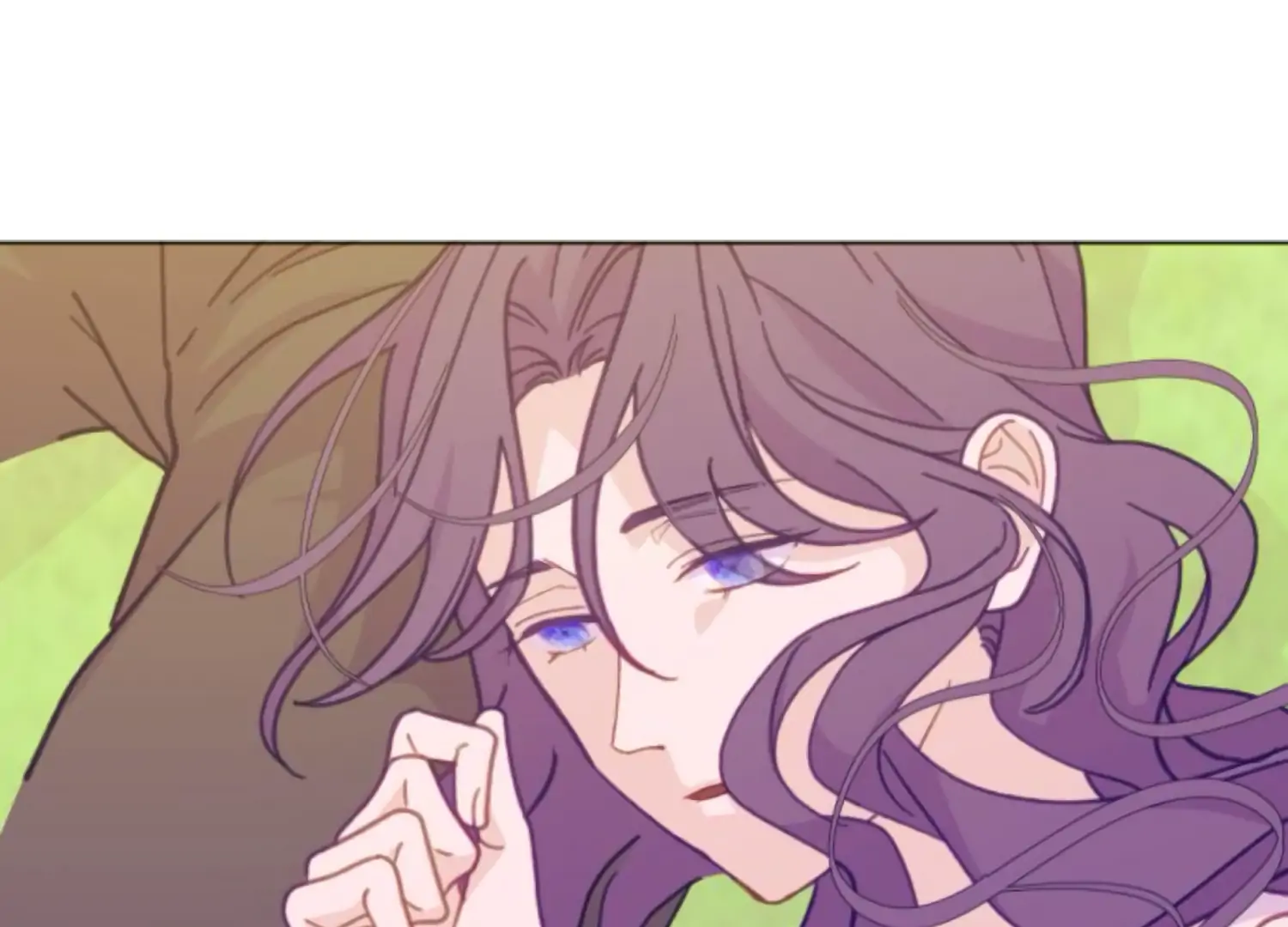 Fall in Love or Die Chapter 100 page 9 - 