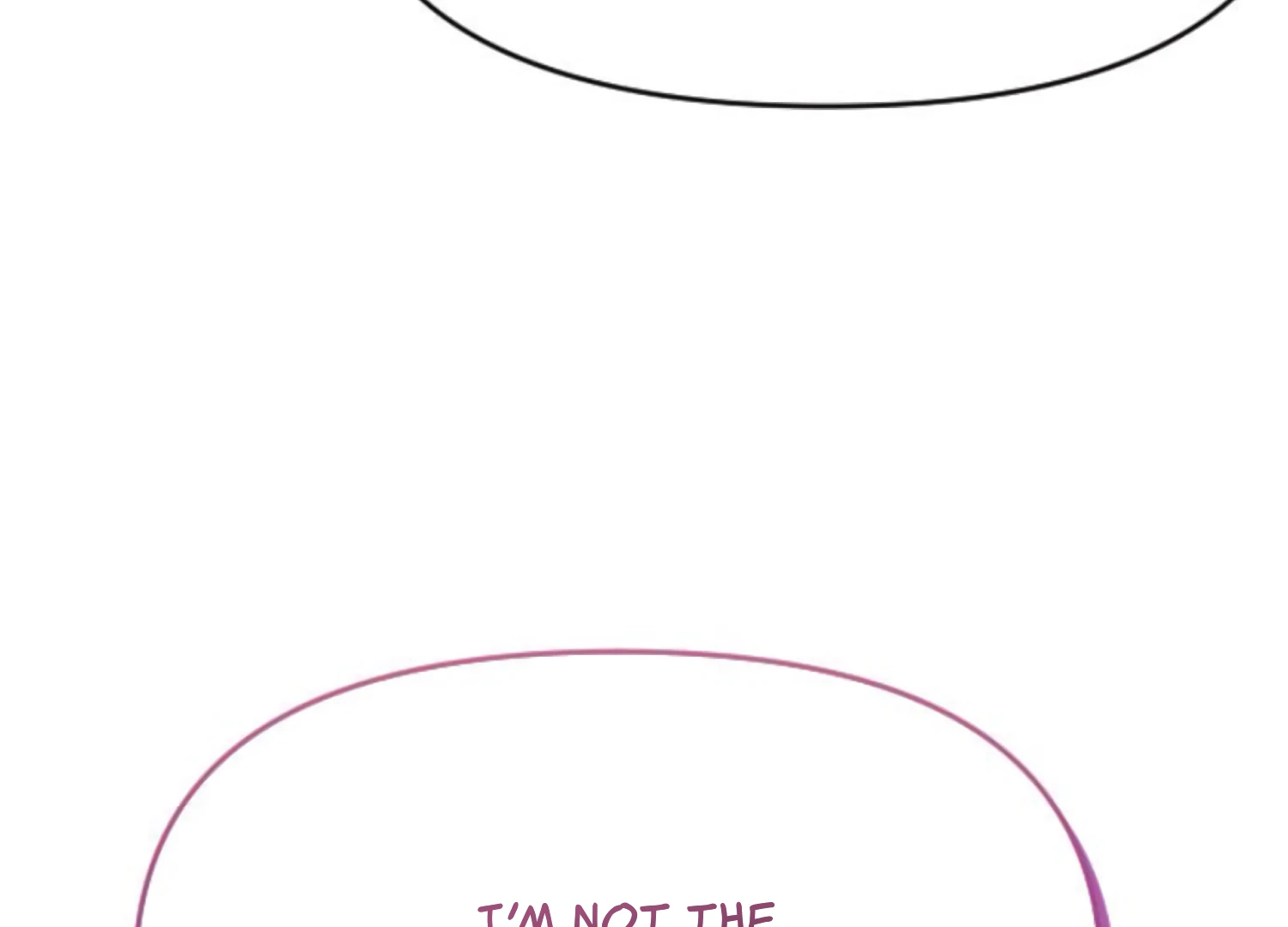 Fall in Love or Die Chapter 100 page 82 - 