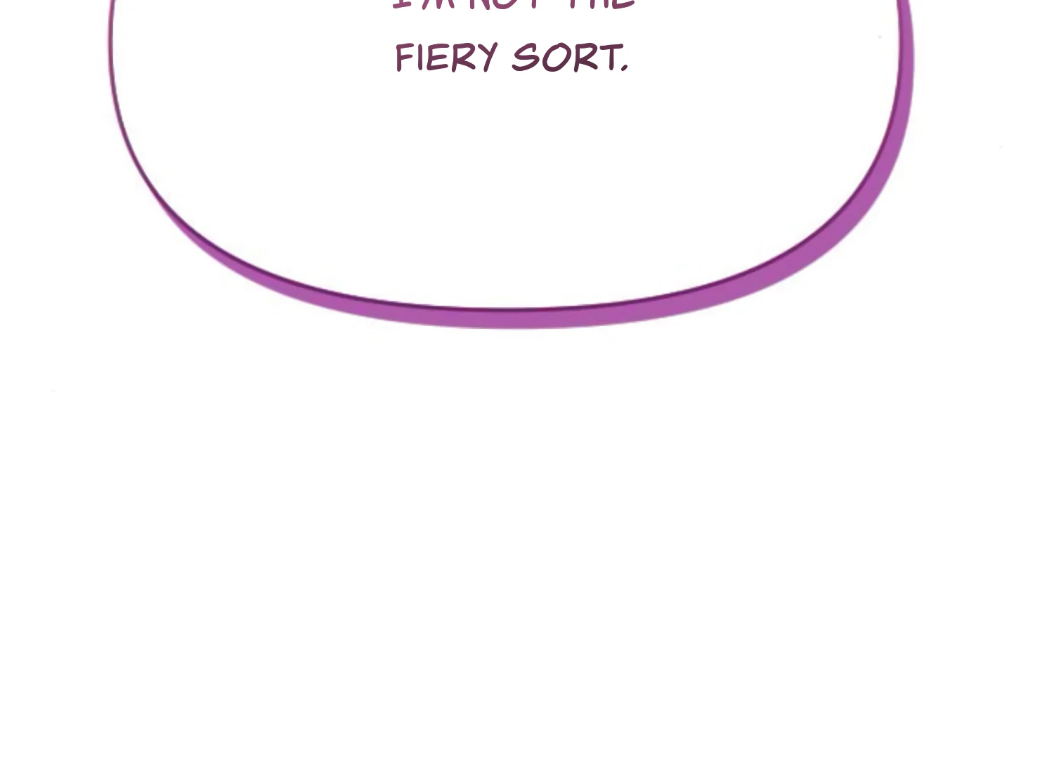 Fall in Love or Die Chapter 100 page 83 - 