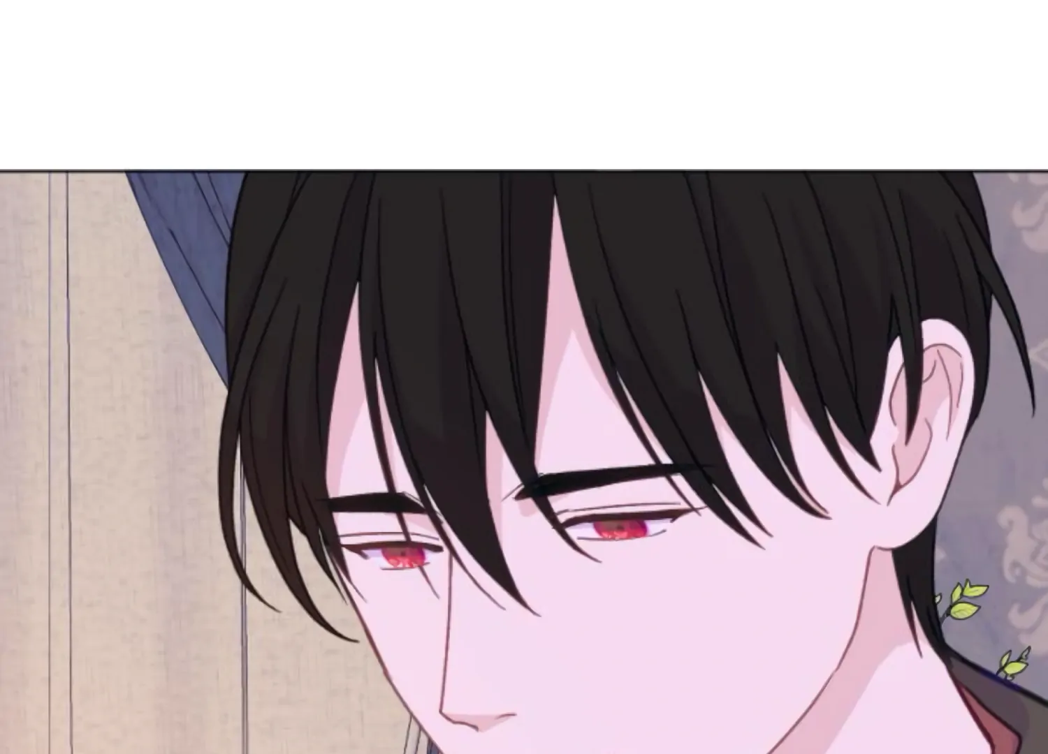 Fall in Love or Die Chapter 100 page 84 - 