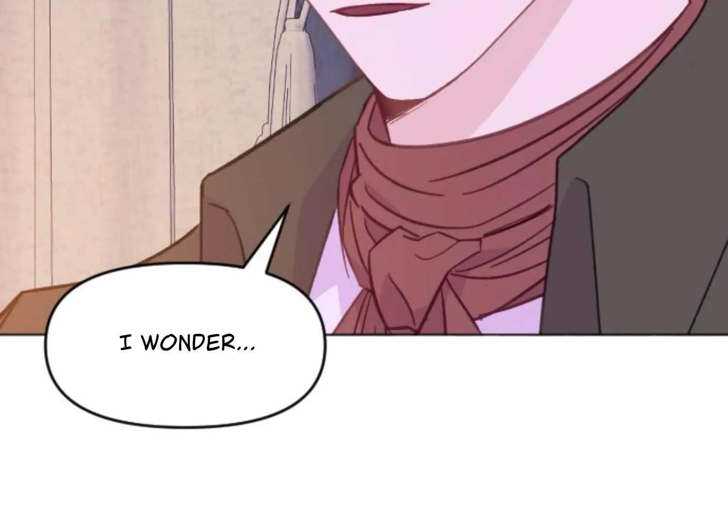 Fall in Love or Die Chapter 100 page 85 - 