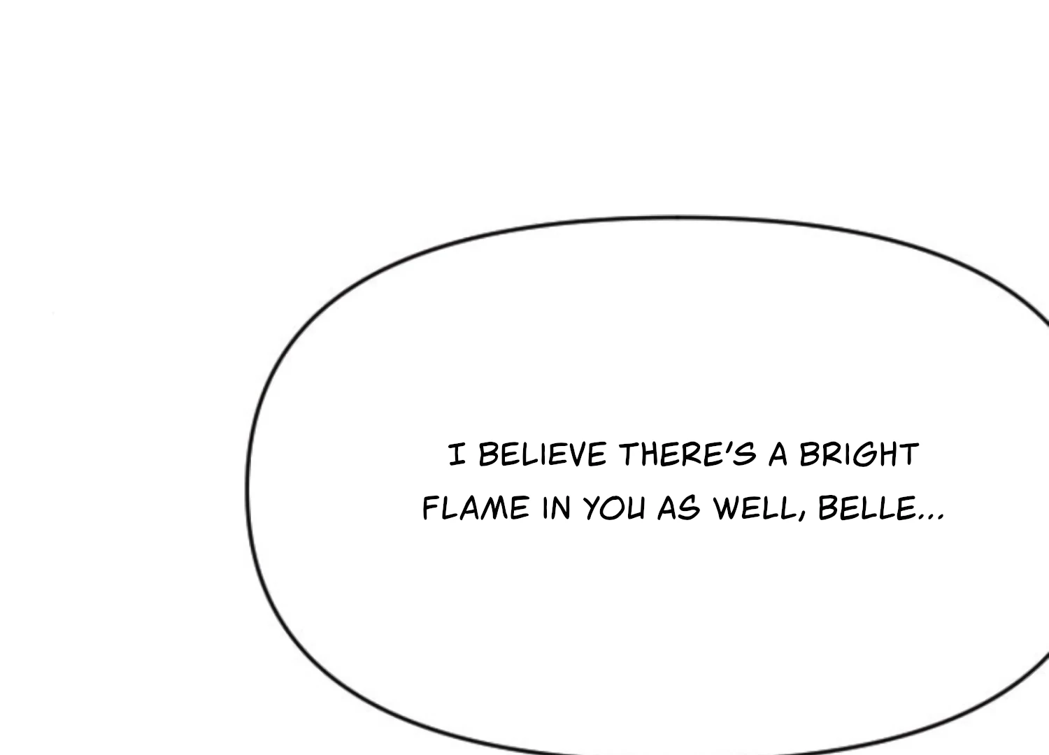 Fall in Love or Die Chapter 100 page 86 - 