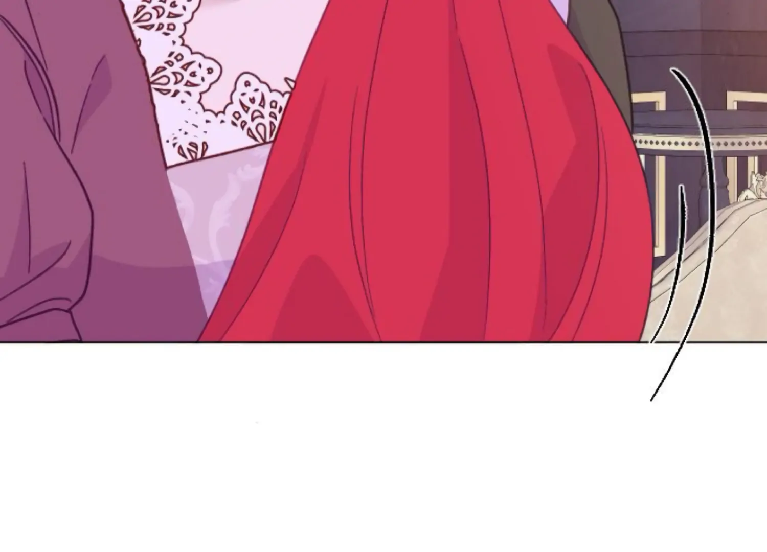 Fall in Love or Die Chapter 100 page 88 - 