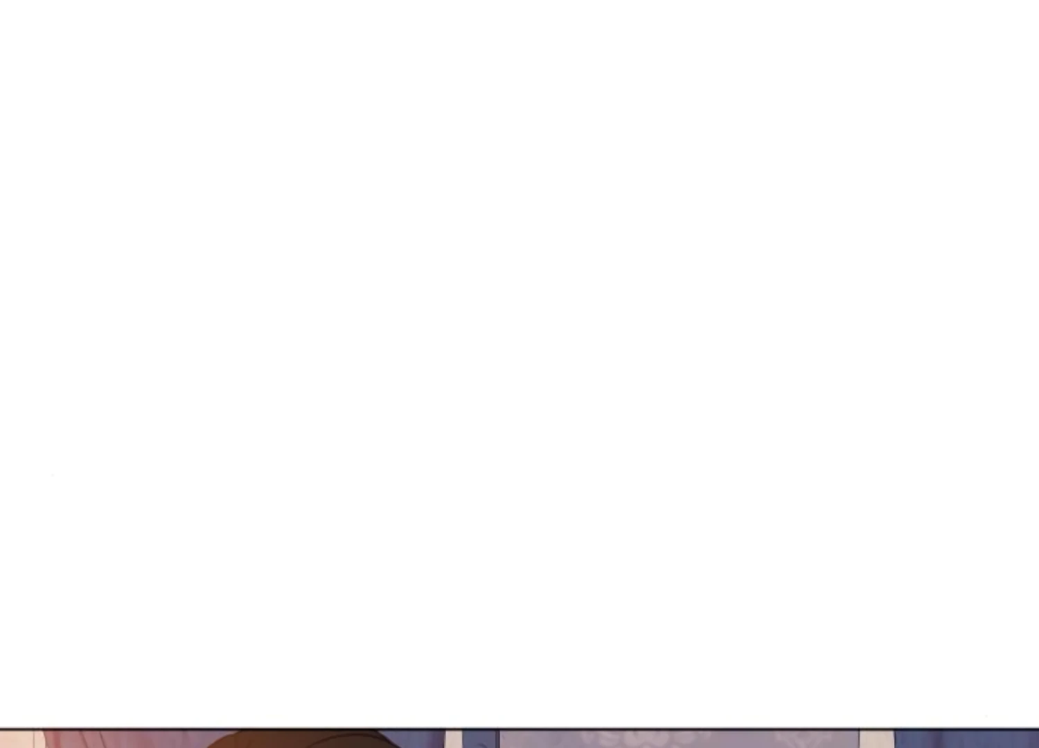 Fall in Love or Die Chapter 100 page 89 - 