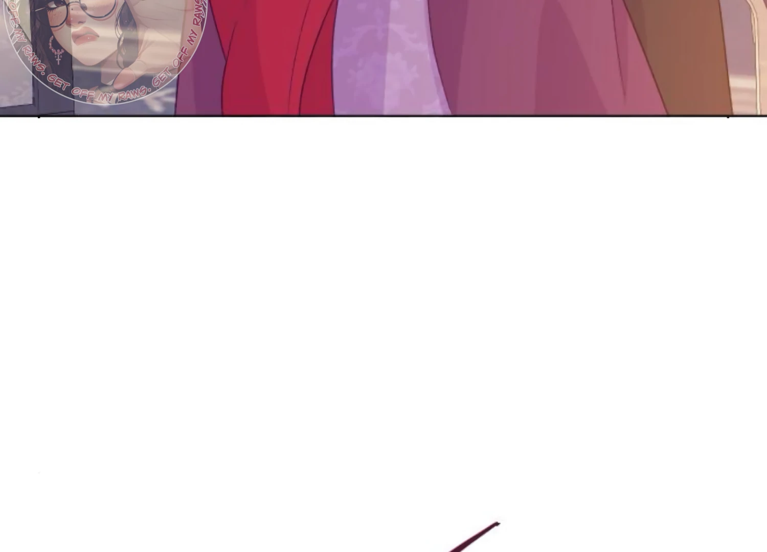 Fall in Love or Die Chapter 100 page 92 - 