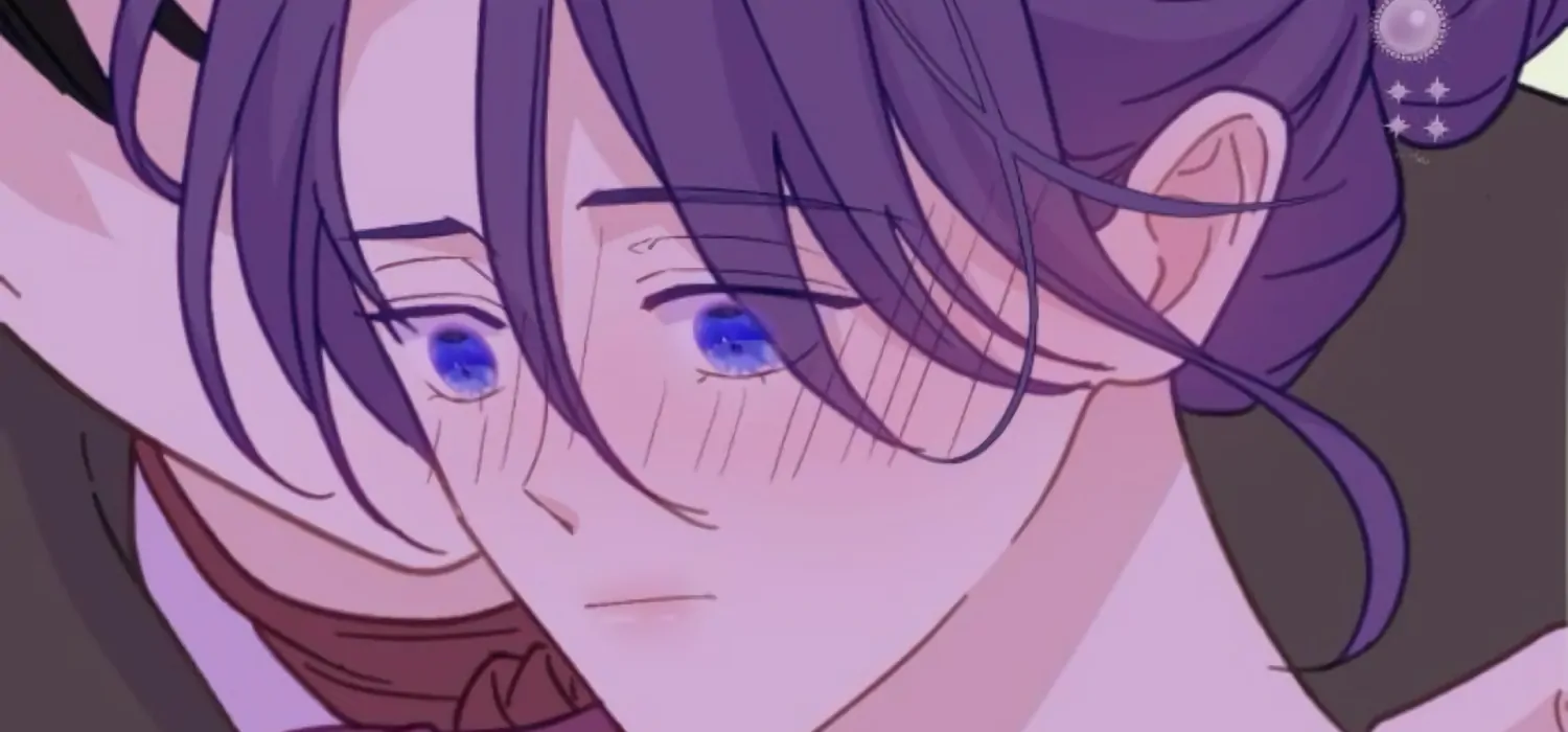 Fall in Love or Die Chapter 100 page 94 - 
