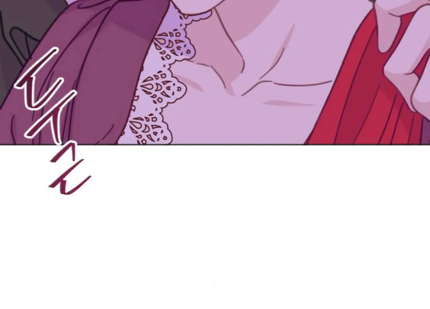 Fall in Love or Die Chapter 100 page 95 - 