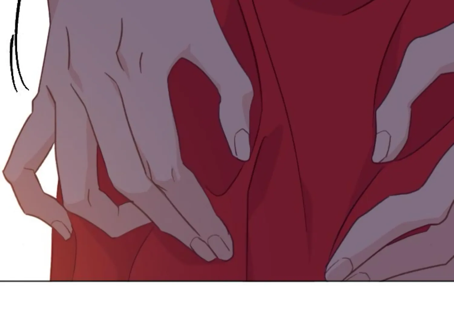 Fall in Love or Die Chapter 100 page 97 - 