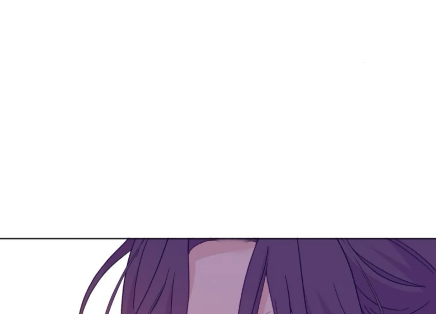 Fall in Love or Die Chapter 100 page 98 - 