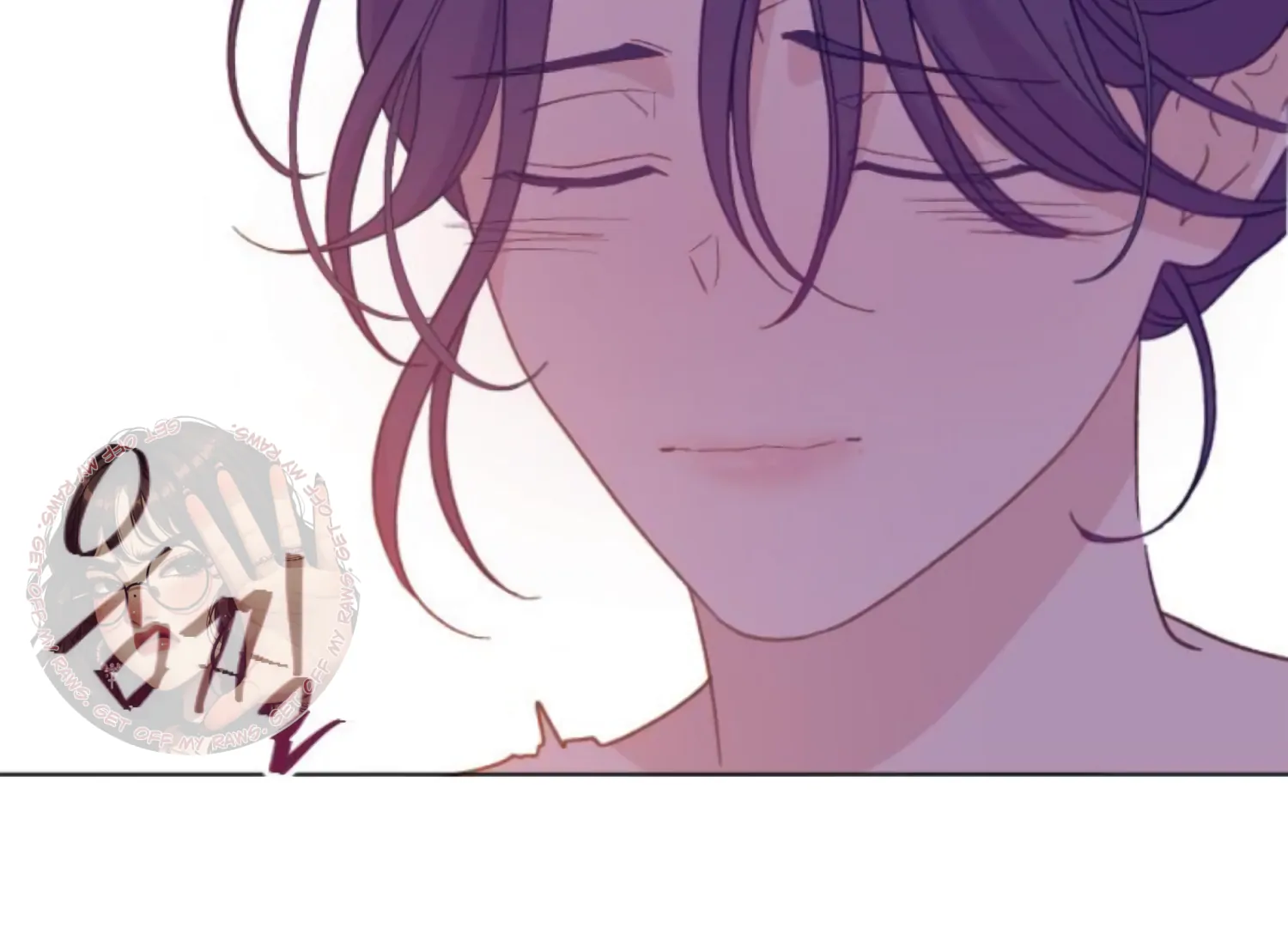 Fall in Love or Die Chapter 100 page 99 - 