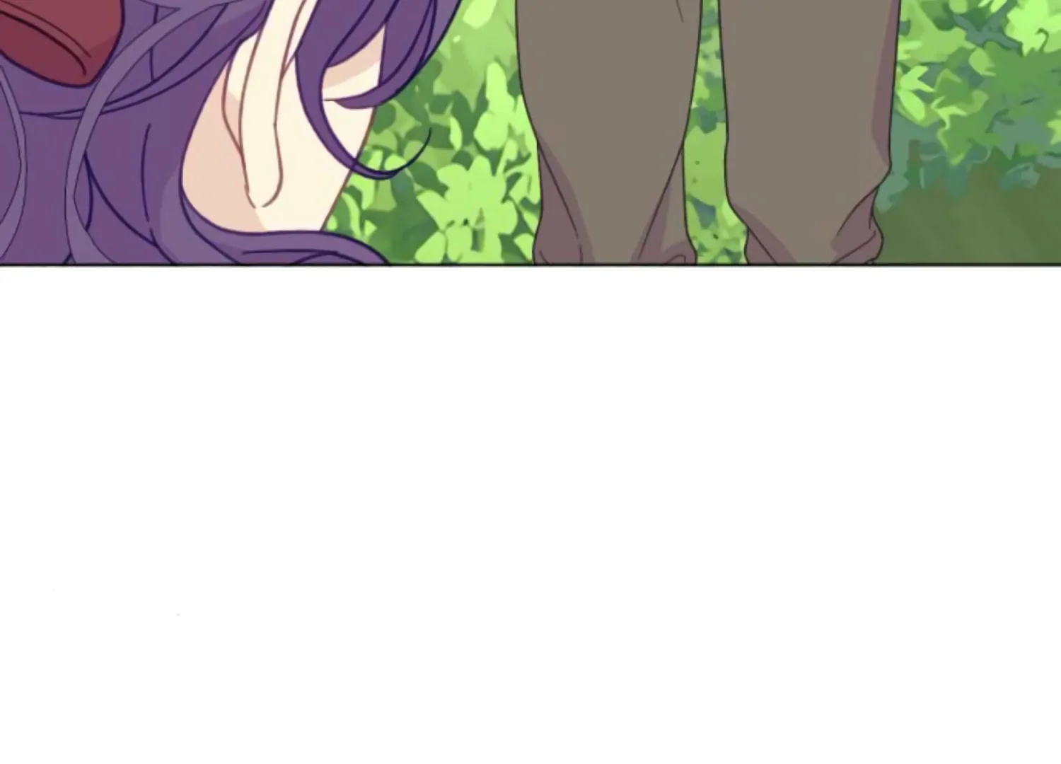 Fall in Love or Die Chapter 101 page 101 - 