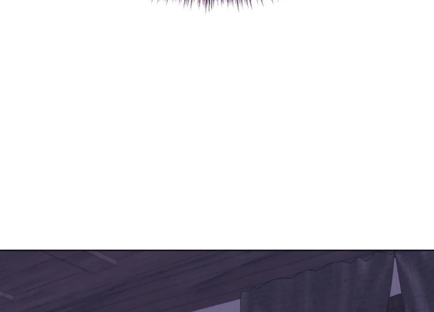 Fall in Love or Die Chapter 101 page 105 - 