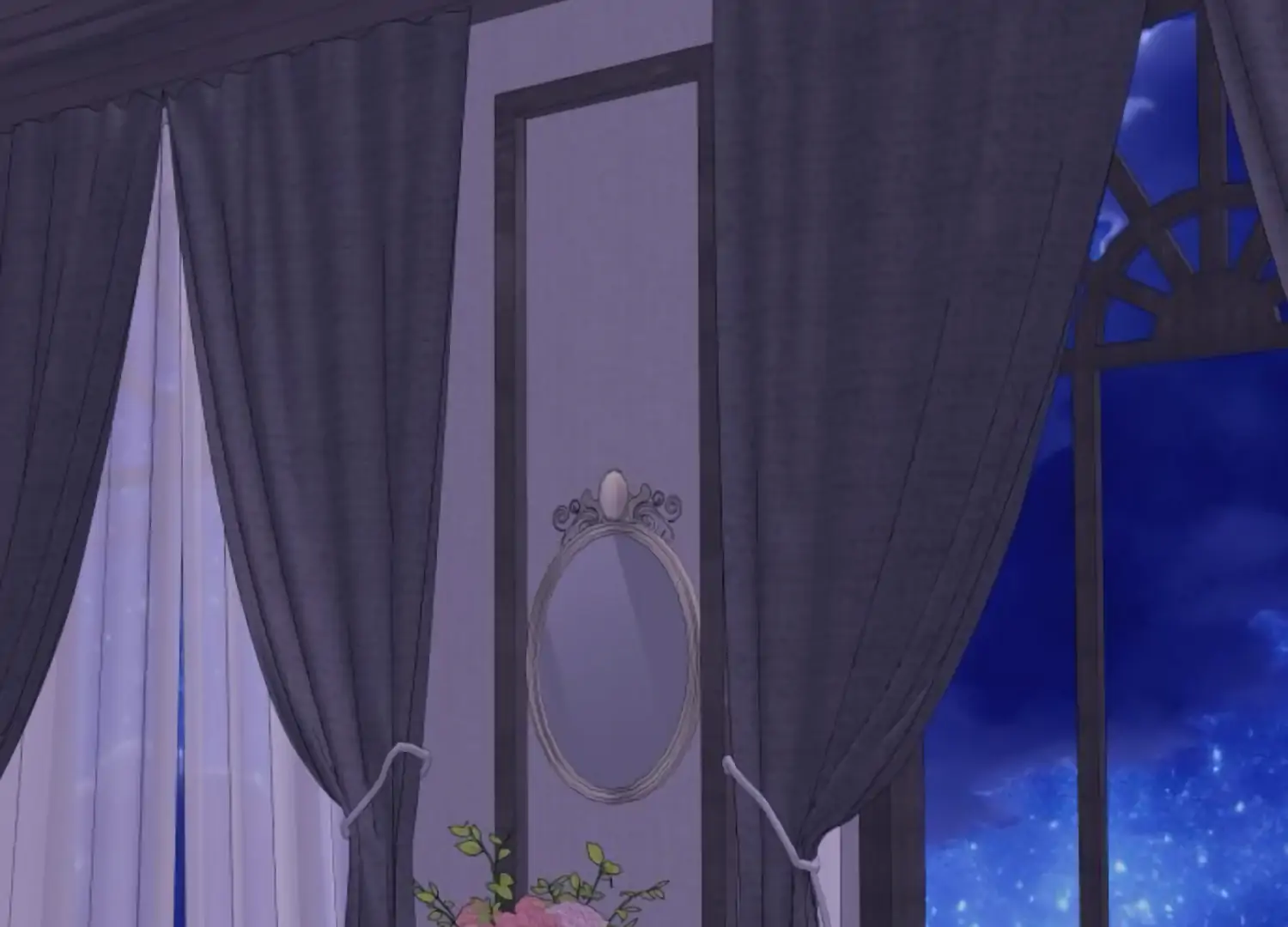 Fall in Love or Die Chapter 101 page 106 - 