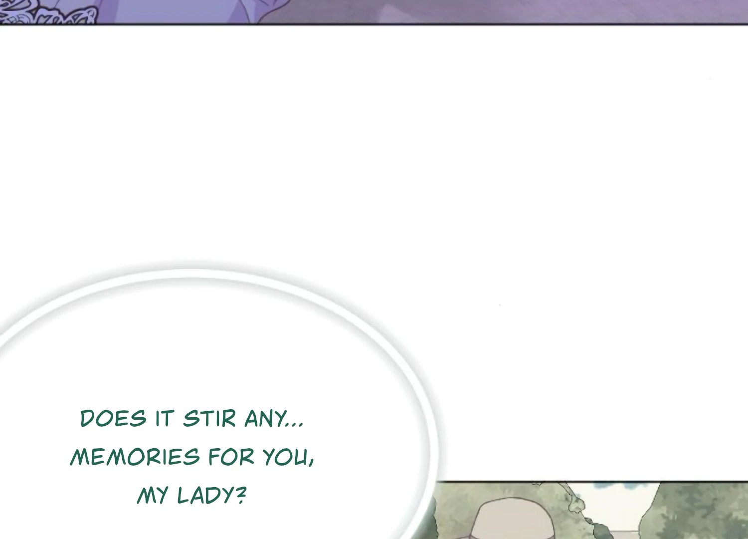 Fall in Love or Die Chapter 101 page 110 - 