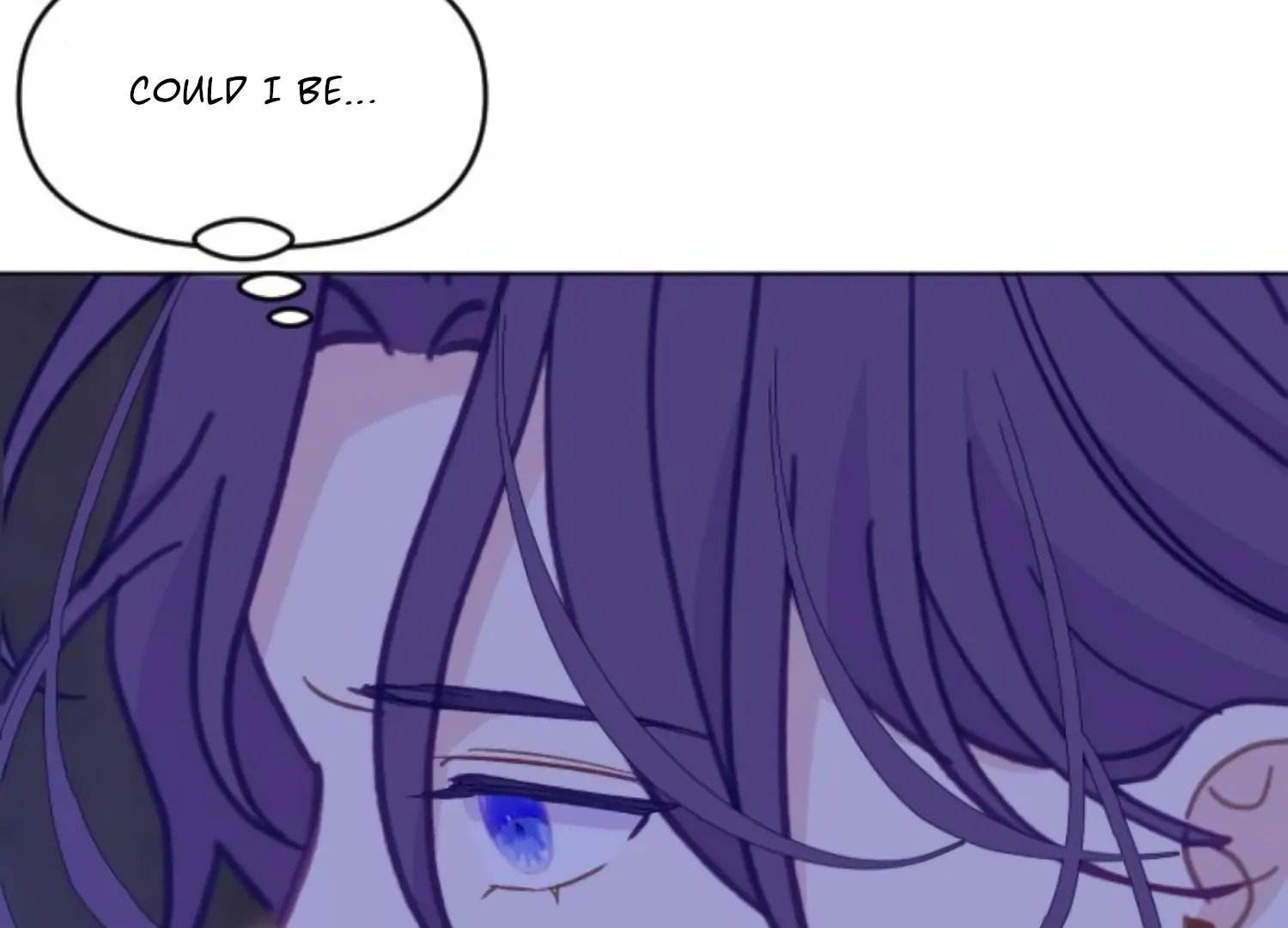 Fall in Love or Die Chapter 101 page 113 - 
