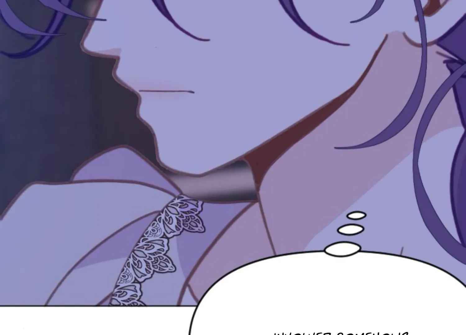 Fall in Love or Die Chapter 101 page 114 - 