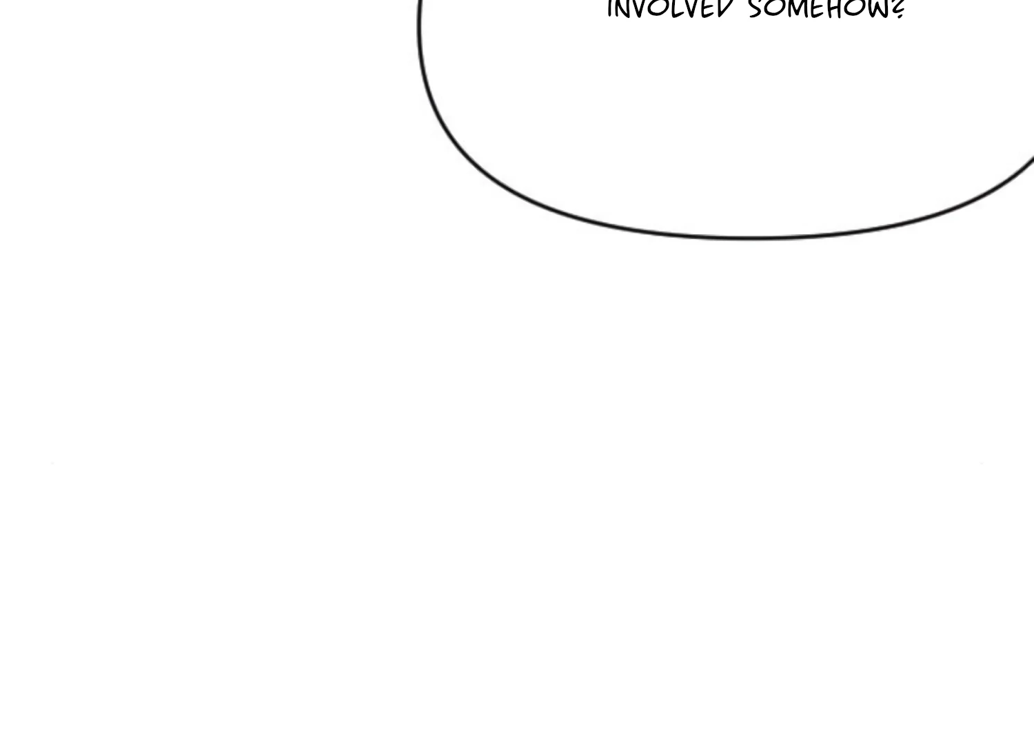 Fall in Love or Die Chapter 101 page 115 - 