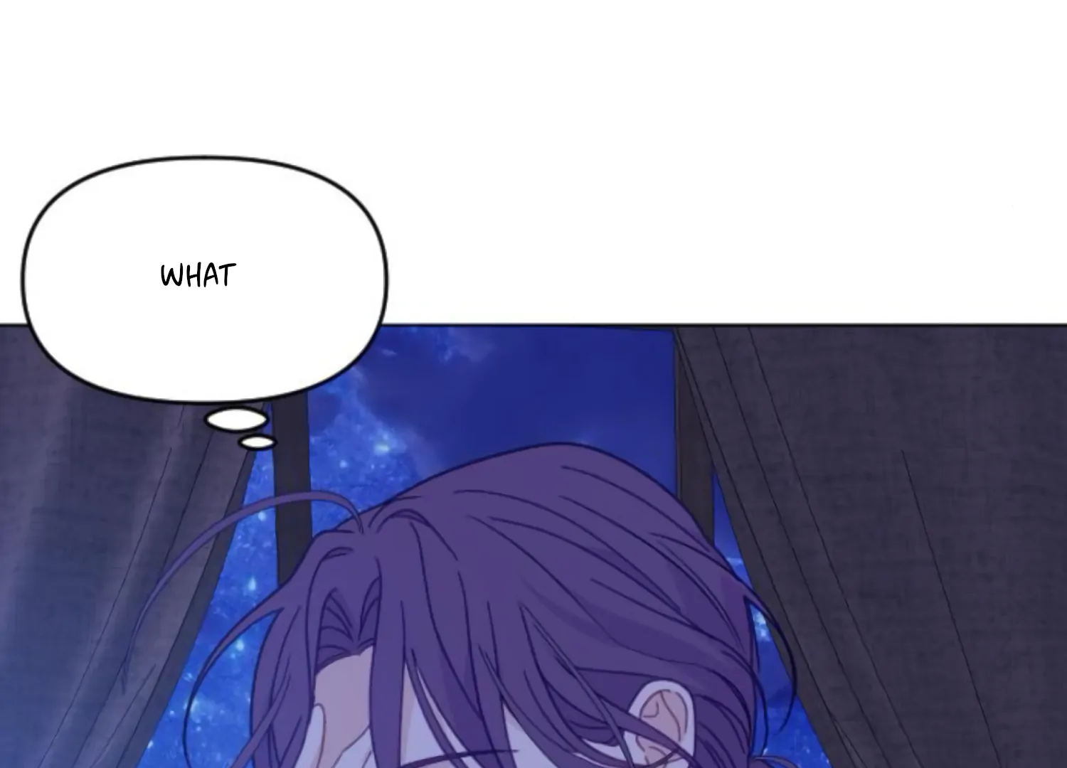 Fall in Love or Die Chapter 101 page 116 - 
