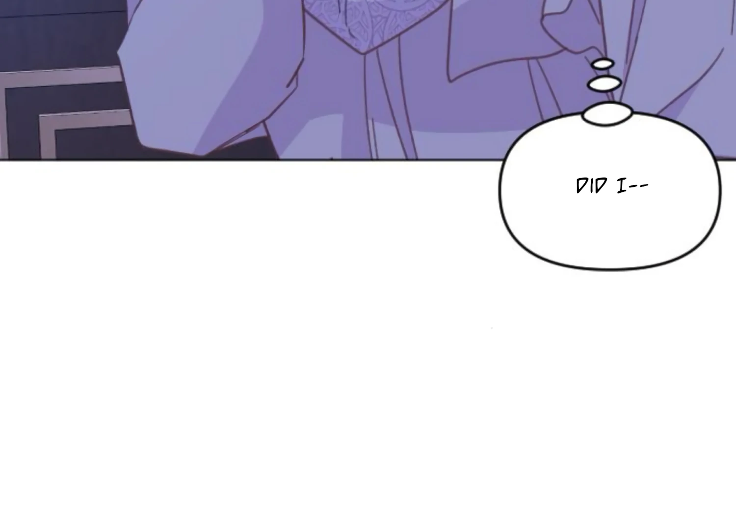 Fall in Love or Die Chapter 101 page 118 - 