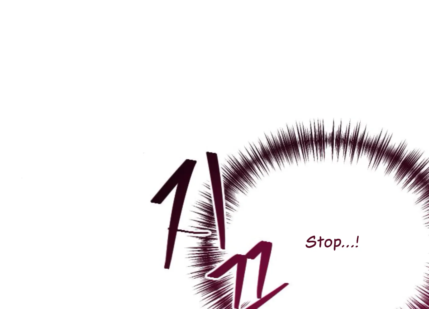 Fall in Love or Die Chapter 101 page 126 - 