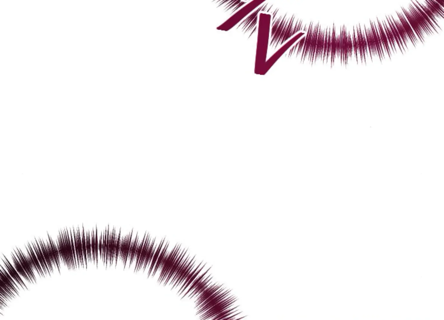 Fall in Love or Die Chapter 101 page 127 - 