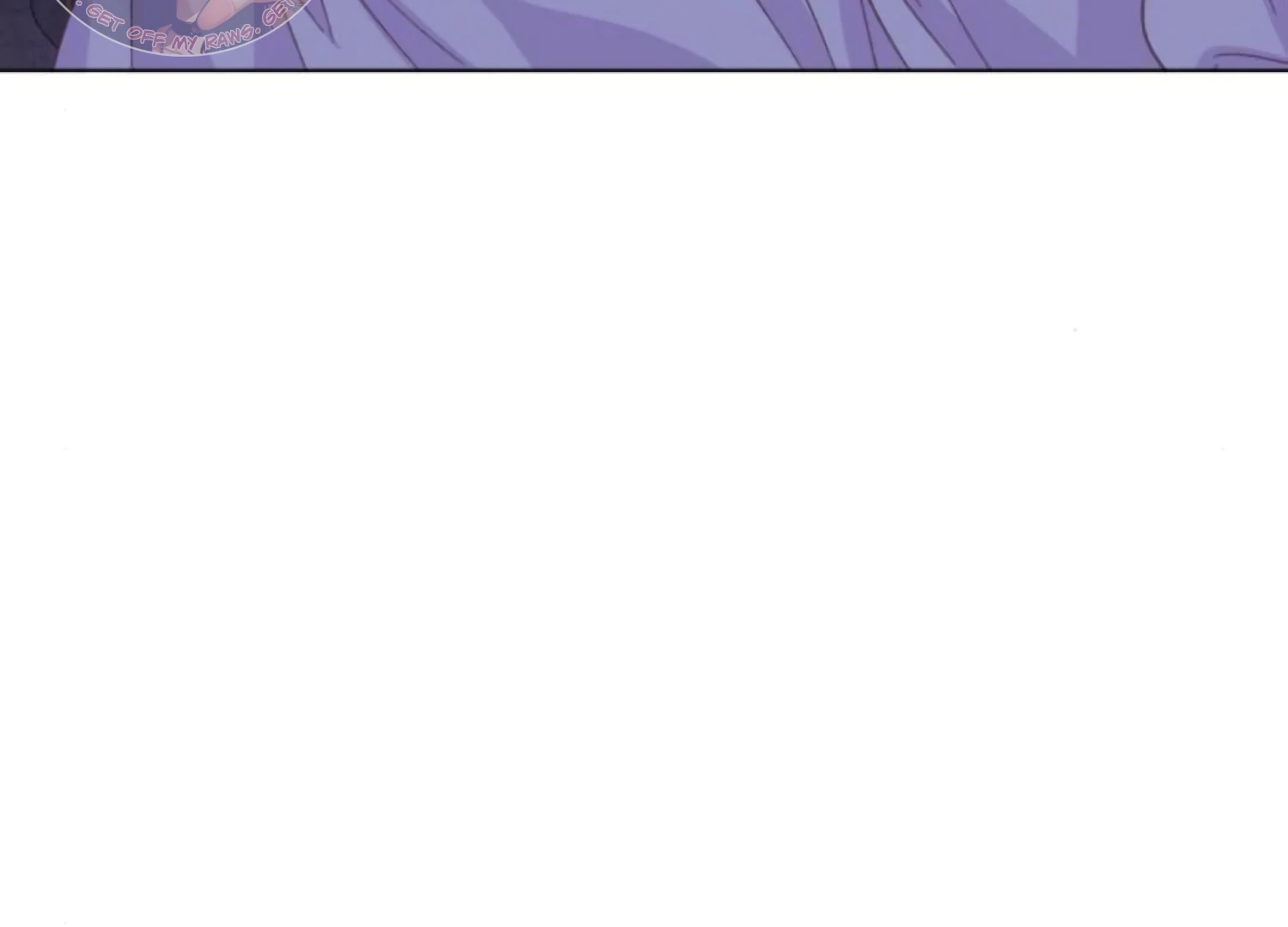 Fall in Love or Die Chapter 101 page 130 - 