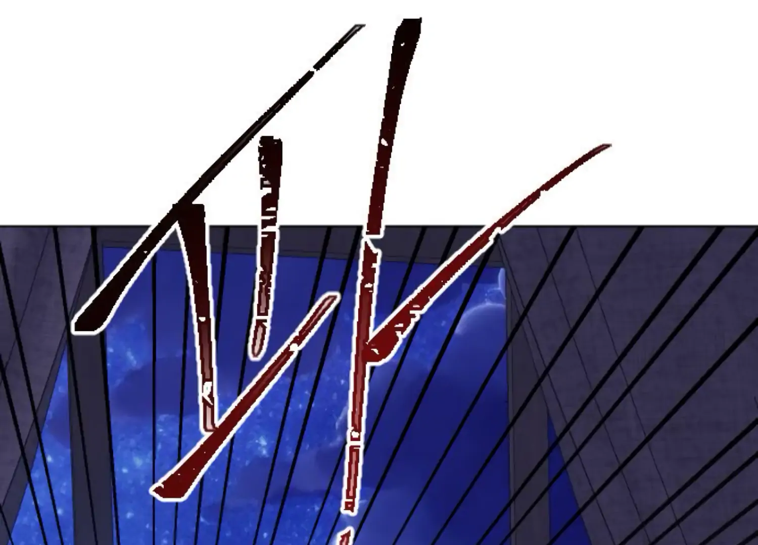 Fall in Love or Die Chapter 101 page 131 - 