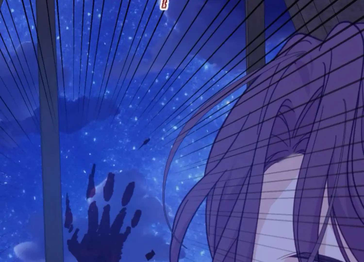 Fall in Love or Die Chapter 101 page 132 - 