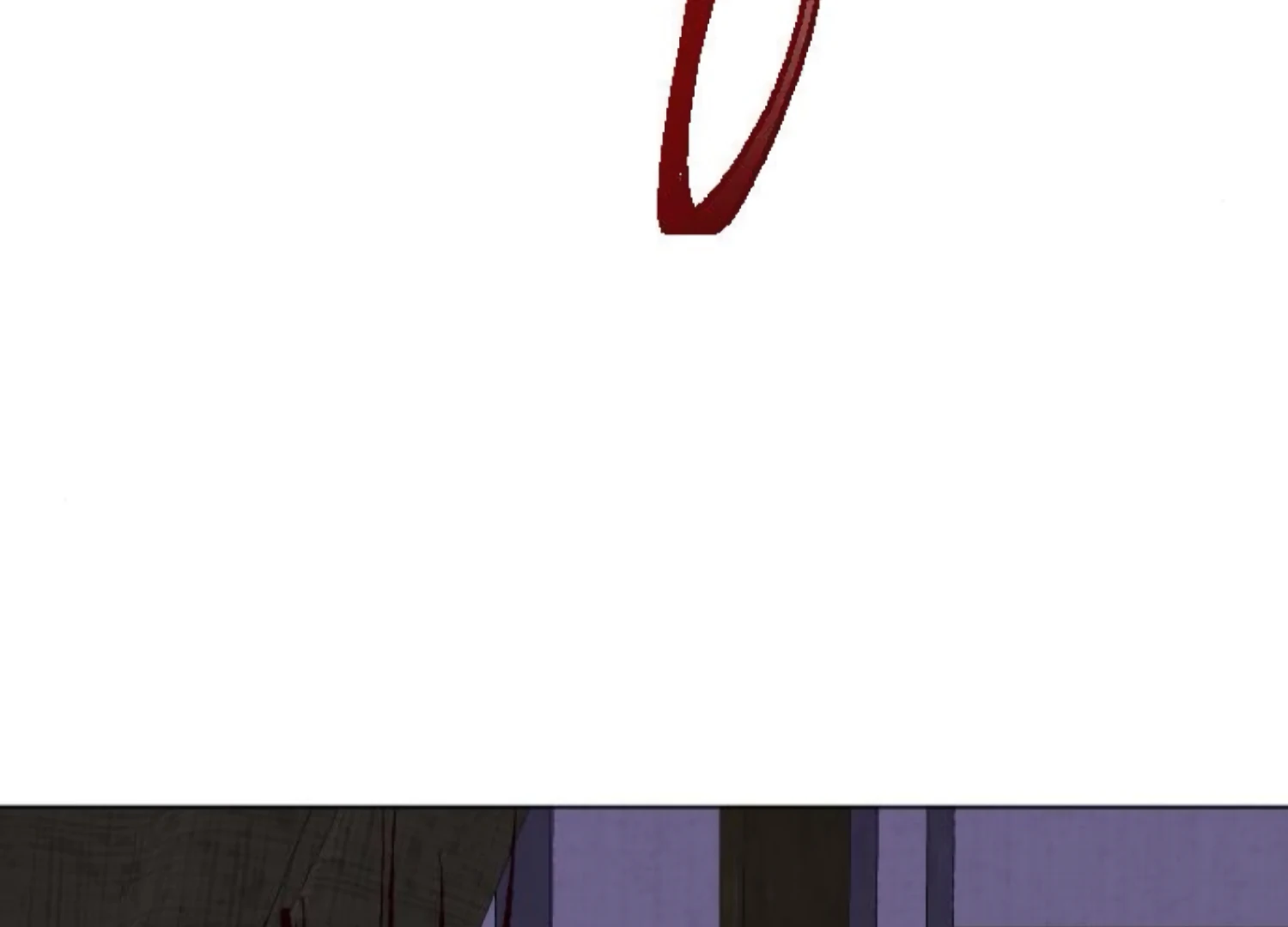 Fall in Love or Die Chapter 101 page 134 - 