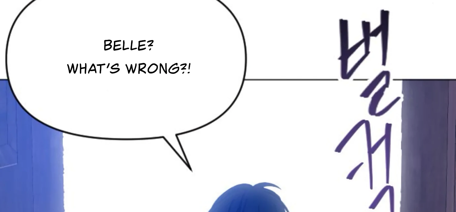 Fall in Love or Die Chapter 101 page 141 - 