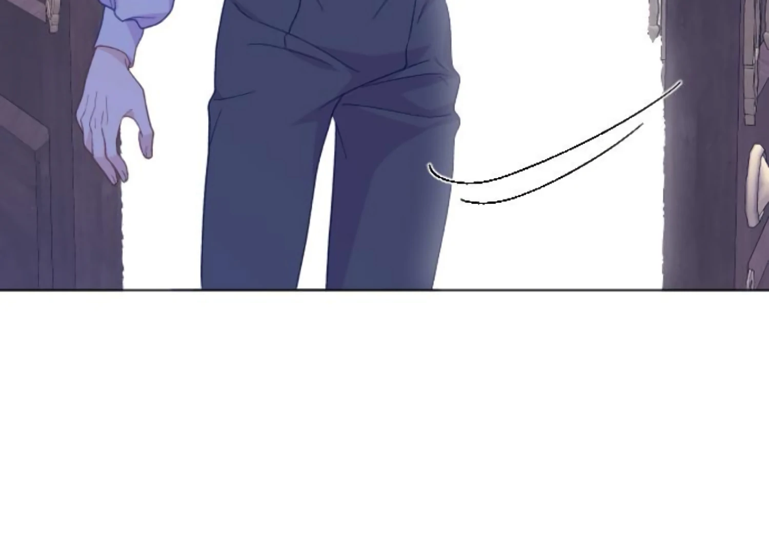 Fall in Love or Die Chapter 101 page 143 - 