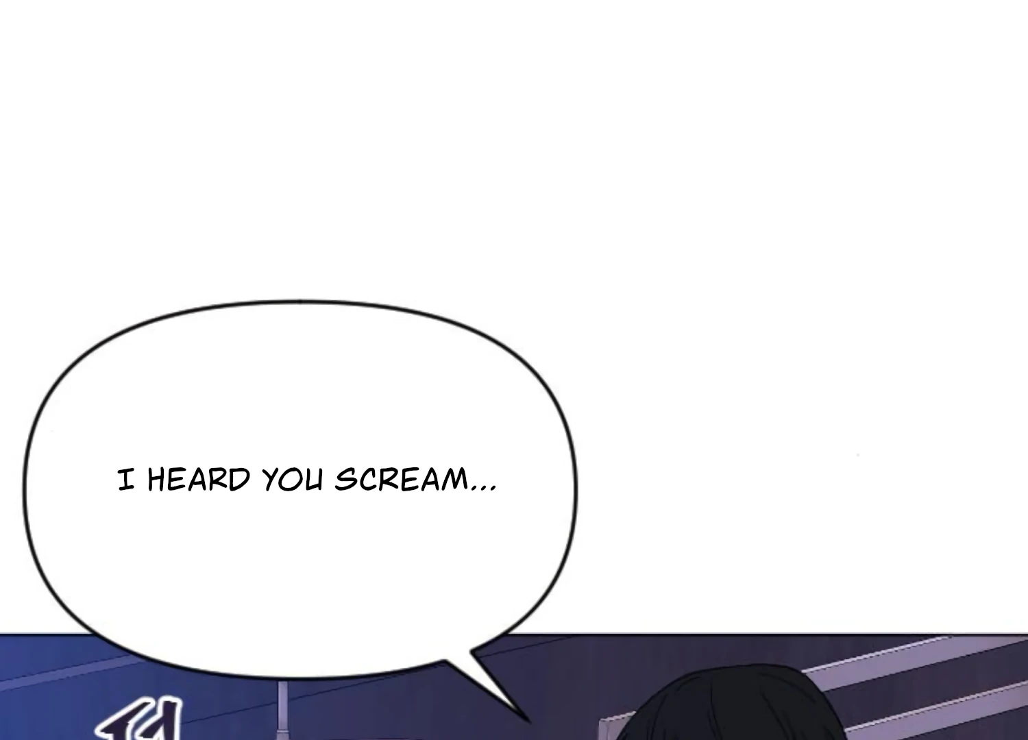 Fall in Love or Die Chapter 101 page 144 - 