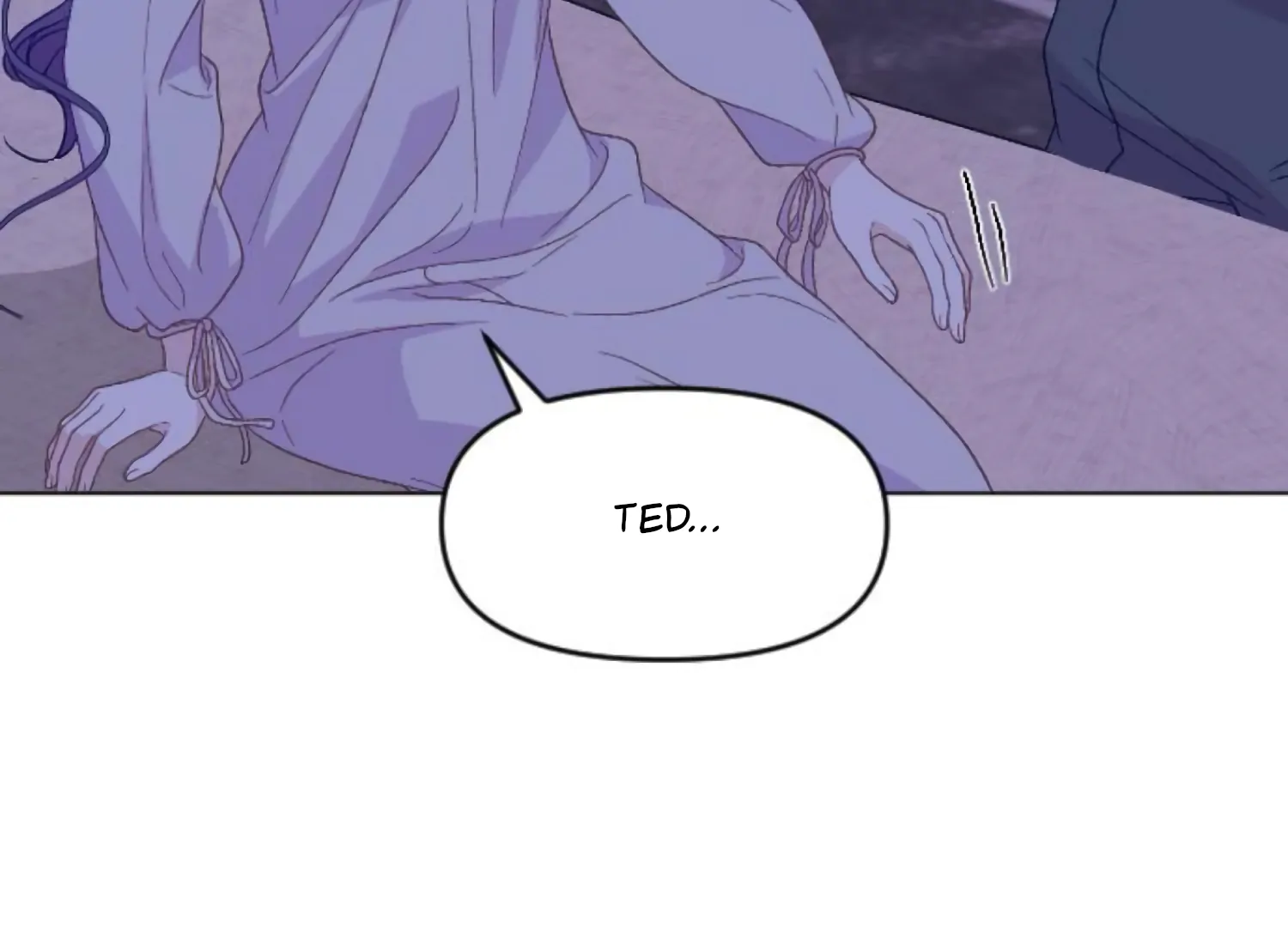 Fall in Love or Die Chapter 101 page 146 - 