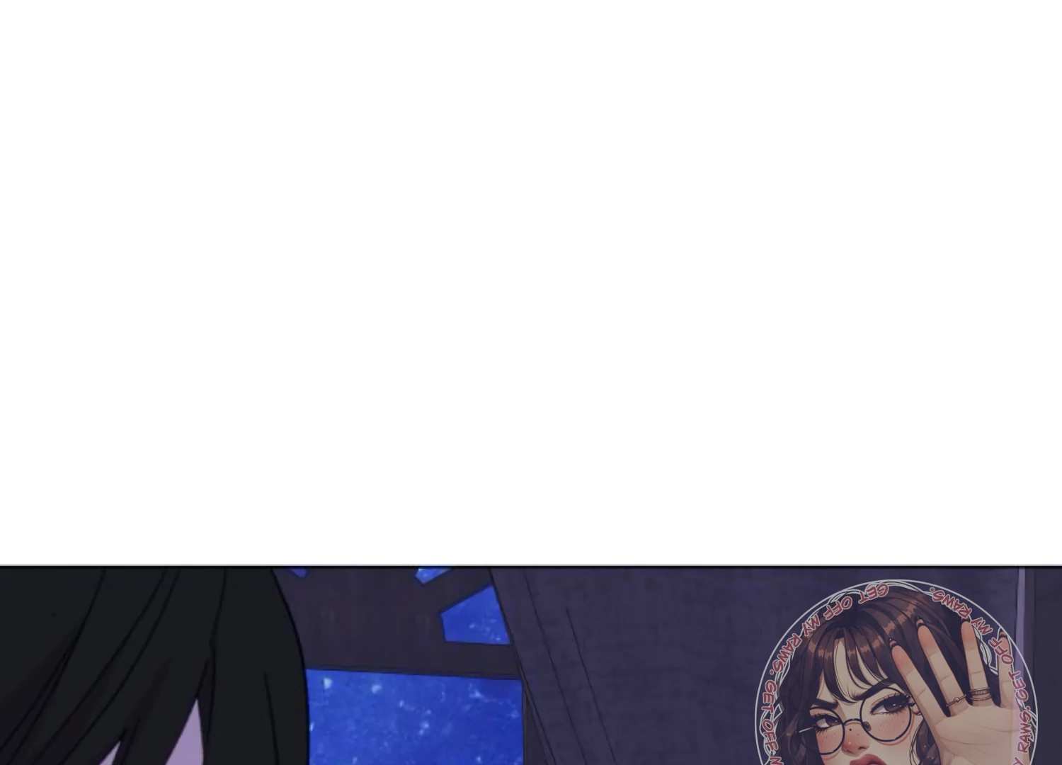 Fall in Love or Die Chapter 101 page 147 - 
