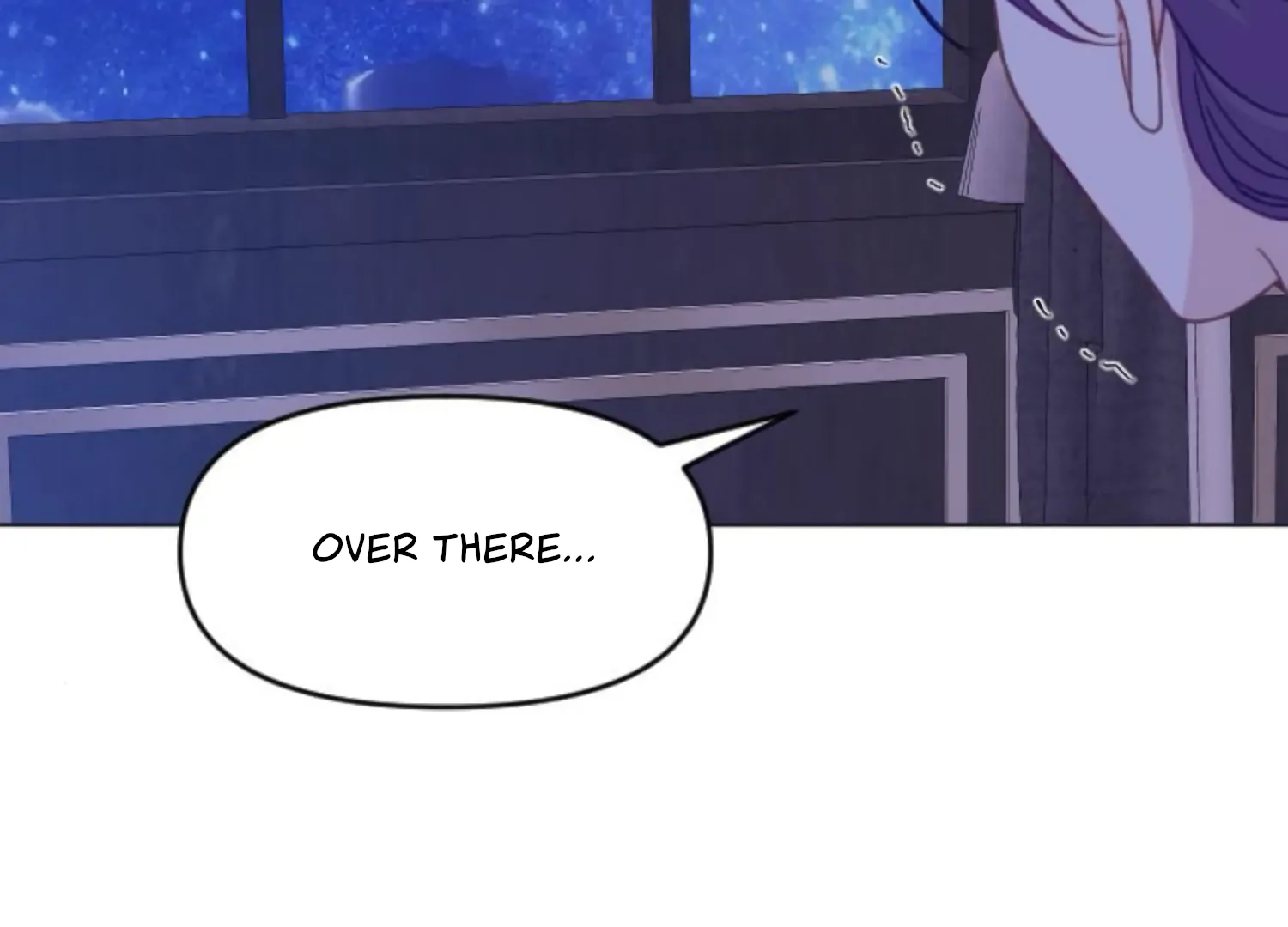 Fall in Love or Die Chapter 101 page 149 - 