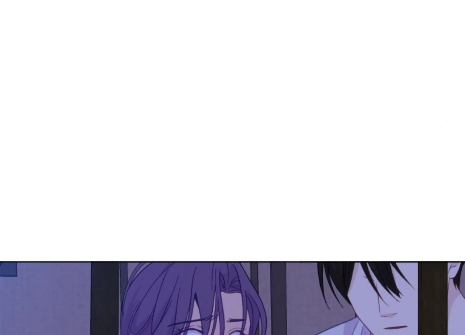 Fall in Love or Die Chapter 101 page 150 - 