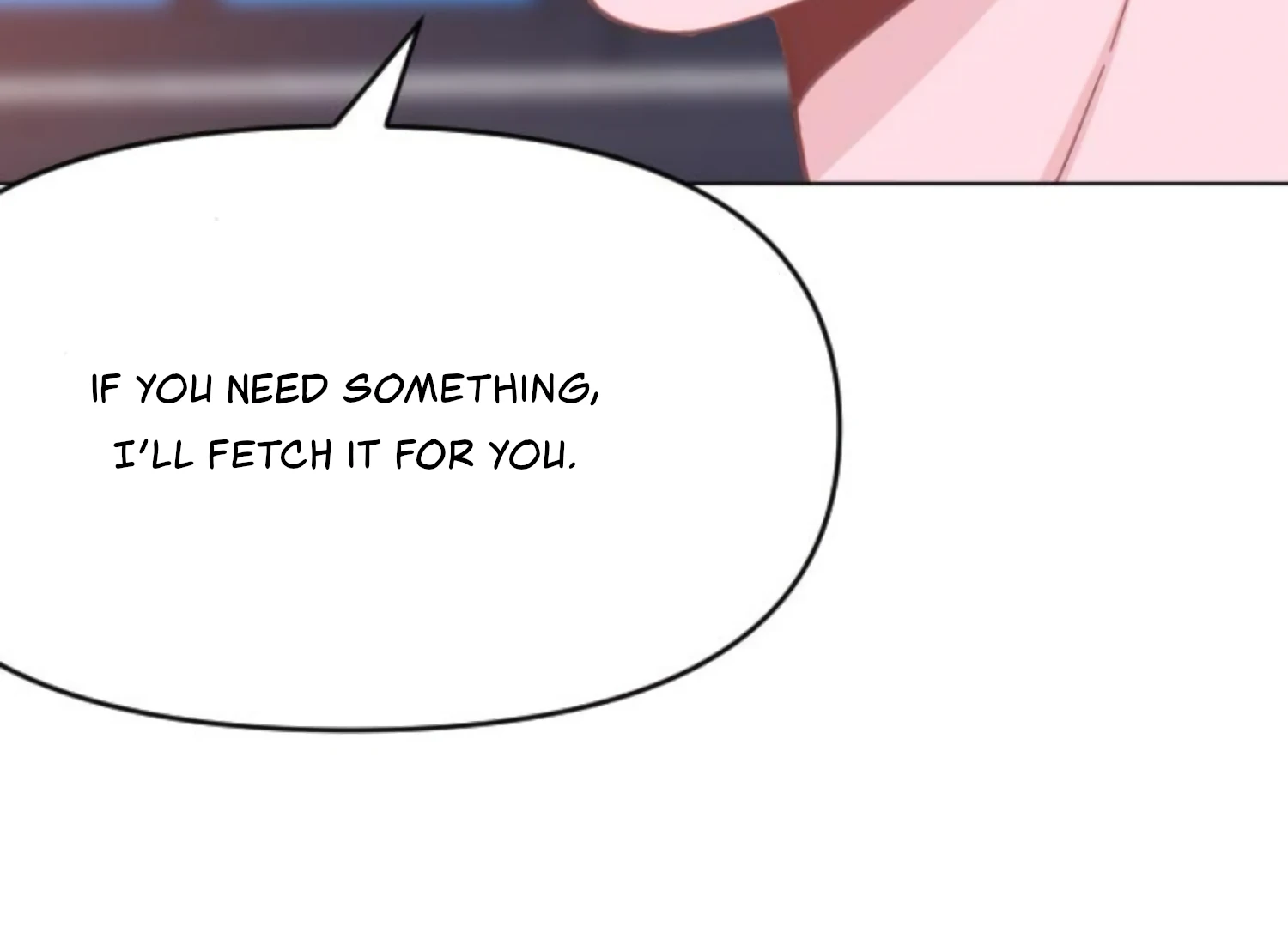 Fall in Love or Die Chapter 101 page 16 - 