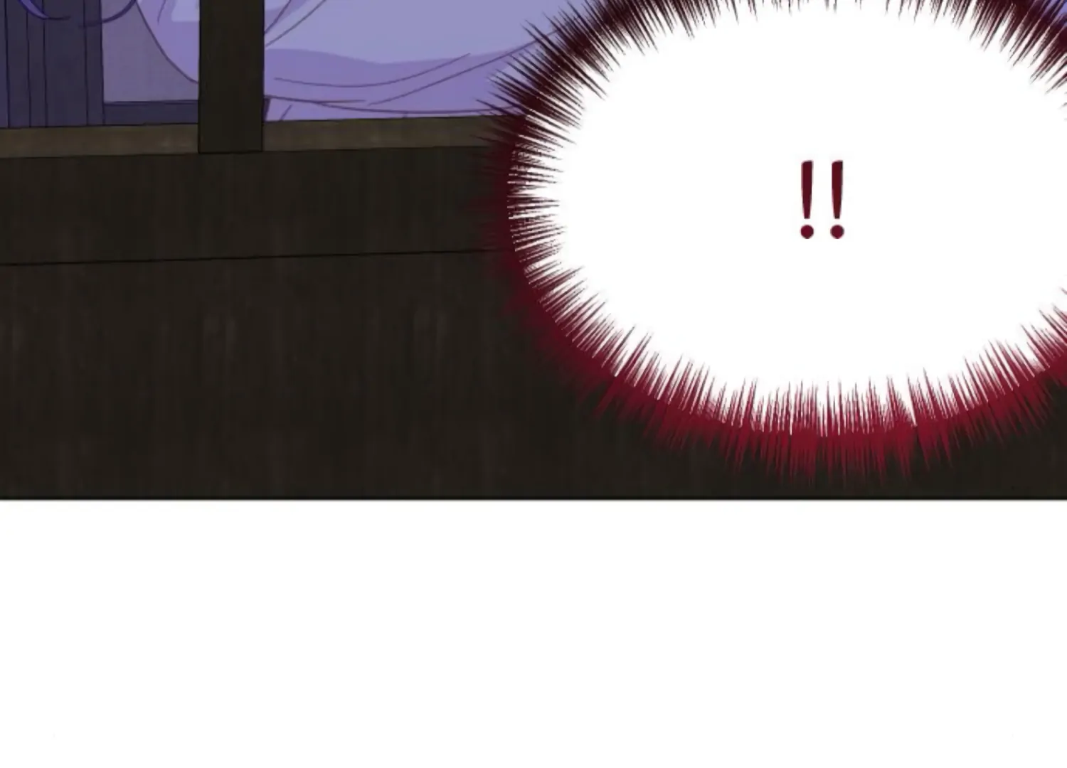 Fall in Love or Die Chapter 101 page 152 - 