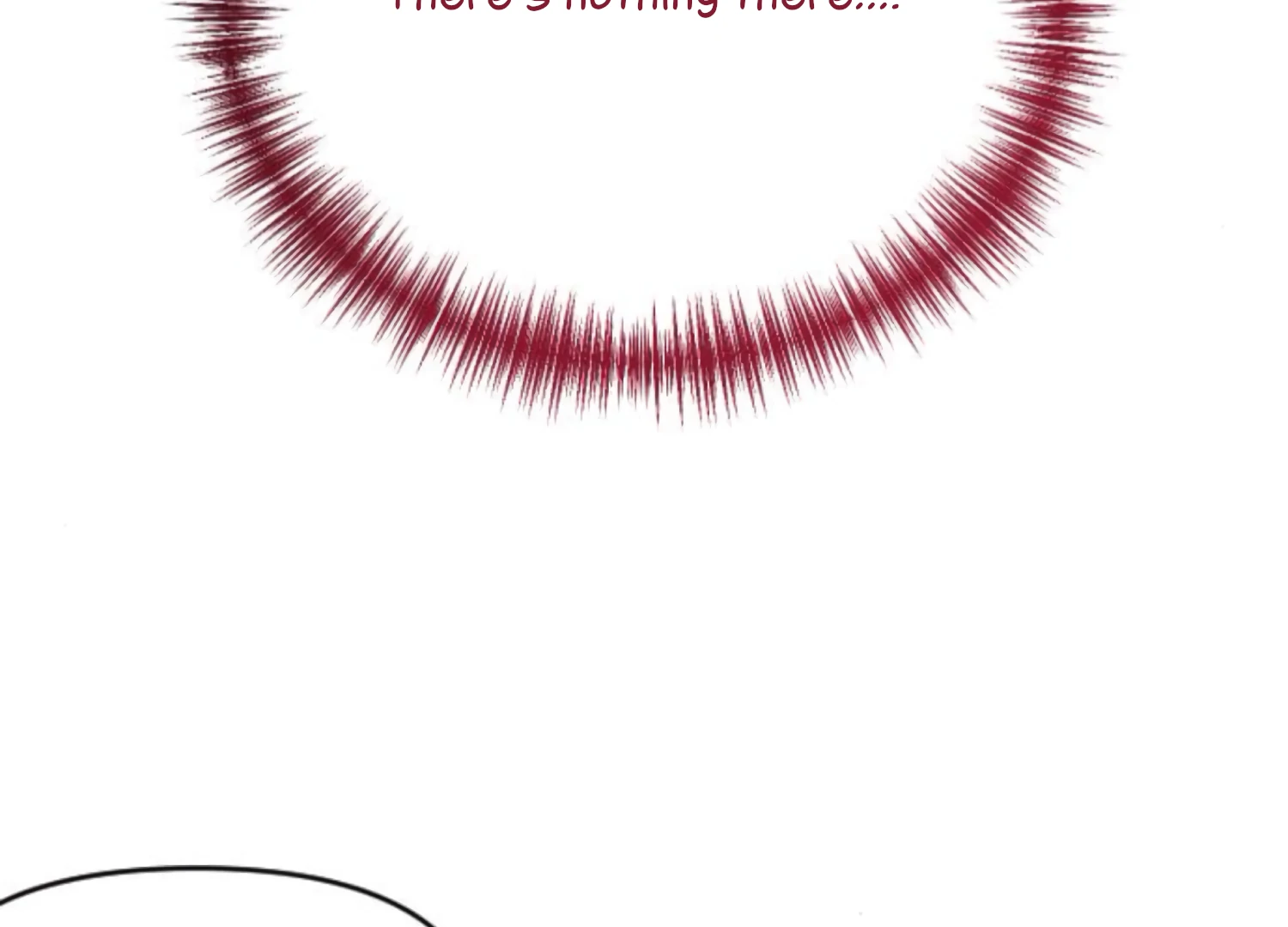 Fall in Love or Die Chapter 101 page 154 - 