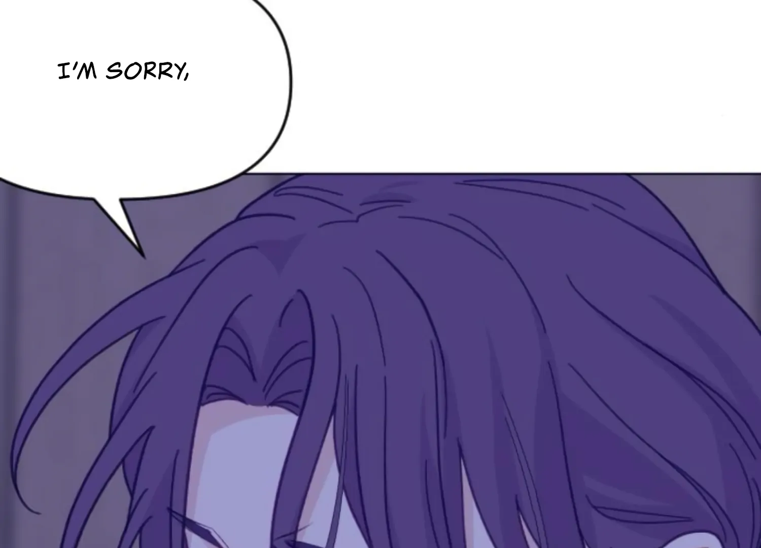 Fall in Love or Die Chapter 101 page 155 - 