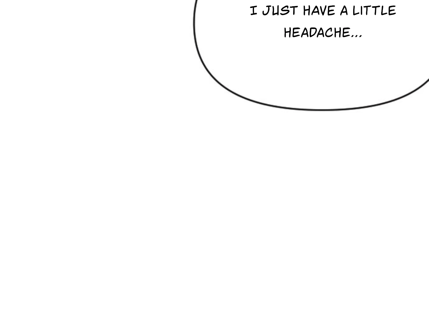 Fall in Love or Die Chapter 101 page 157 - 