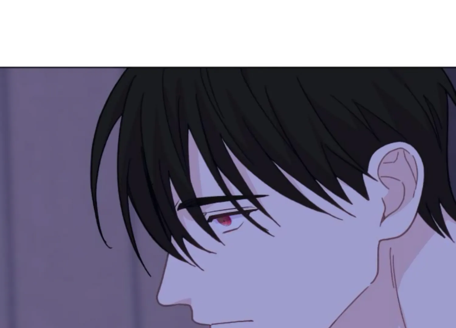 Fall in Love or Die Chapter 101 page 158 - 