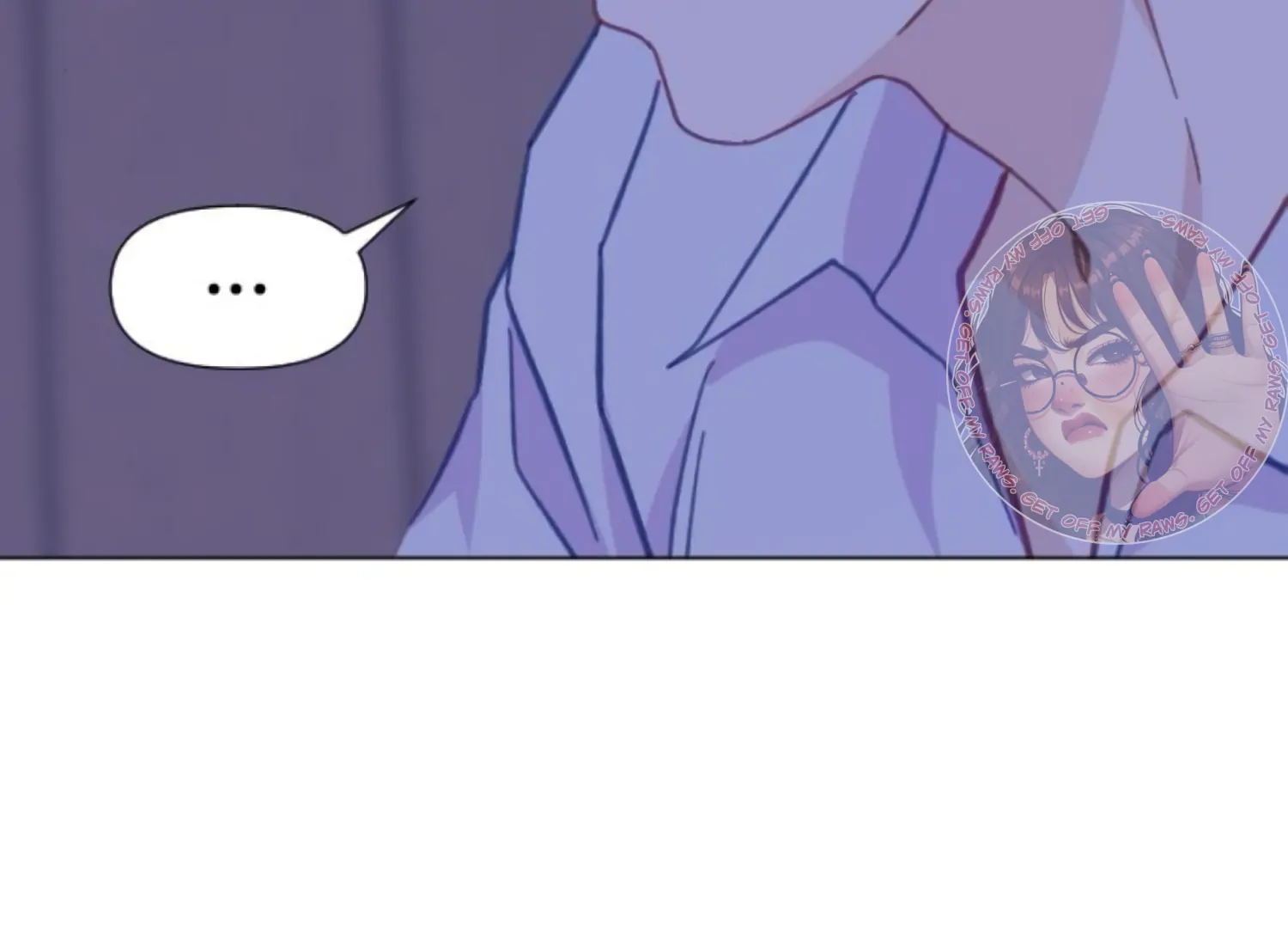 Fall in Love or Die Chapter 101 page 159 - 